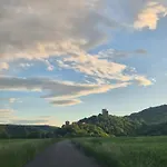 Les Pieds Dans L'eau - Les Elfes Мюроль