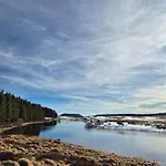 Les Pieds Dans L'eau - Les Elfes Апартаменты