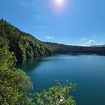Les Pieds Dans L'eau - Les Elfes * Мюроль