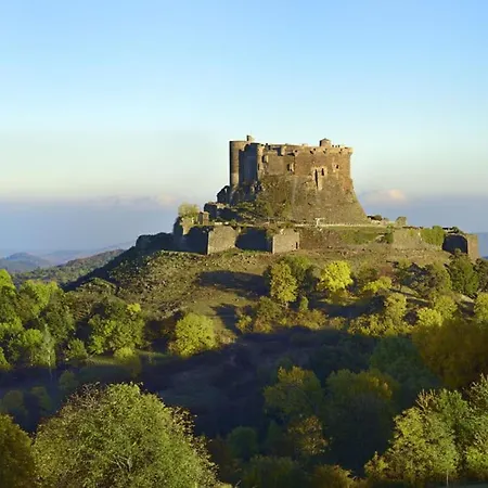 Les Pieds Dans L'eau 米罗勒