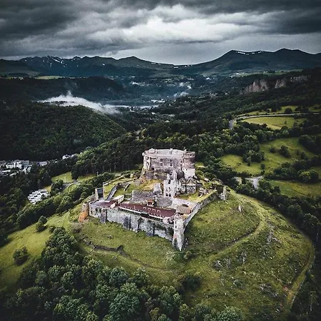 Les Pieds Dans L'eau