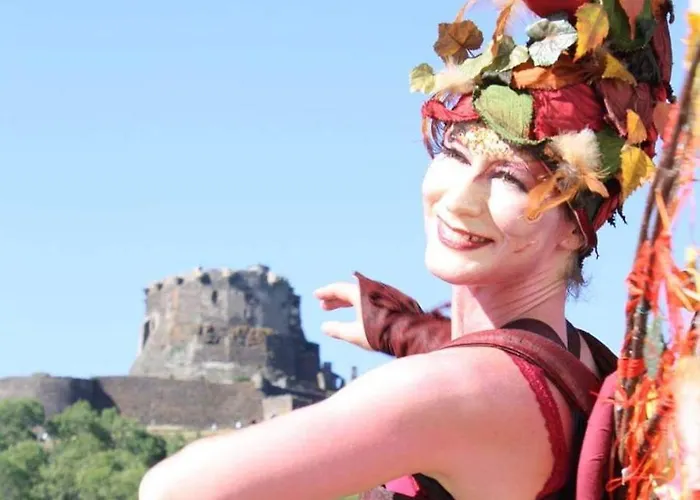 Apartment Les Pieds Dans L'eau *