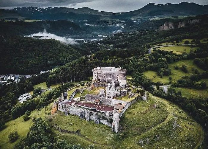 Les Pieds Dans L'eau