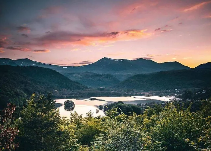 Apartment Les Pieds Dans L'eau