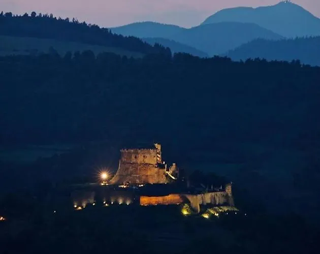 Apartment Les Pieds Dans L'eau *